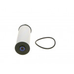 BOSCH Kraftstofffilter