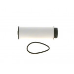 BOSCH Kraftstofffilter