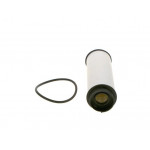 BOSCH Kraftstofffilter
