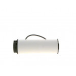 BOSCH Kraftstofffilter