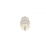 BOSCH Kraftstofffilter