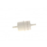 BOSCH Kraftstofffilter