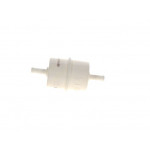 BOSCH Kraftstofffilter