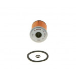 BOSCH Kraftstofffilter