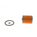 BOSCH Kraftstofffilter