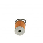 BOSCH Kraftstofffilter