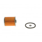 BOSCH Kraftstofffilter