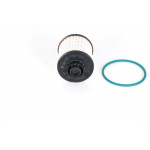 BOSCH Kraftstofffilter