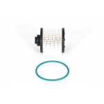 BOSCH Kraftstofffilter