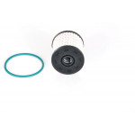 BOSCH Kraftstofffilter