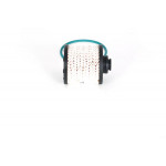 BOSCH Kraftstofffilter