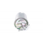 BOSCH Kraftstofffilter