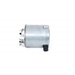 BOSCH Kraftstofffilter