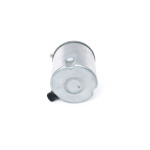 BOSCH Kraftstofffilter