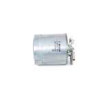 BOSCH Kraftstofffilter