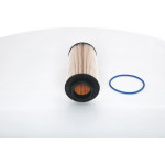 BOSCH Kraftstofffilter