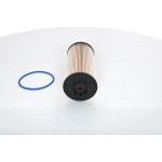 BOSCH Kraftstofffilter