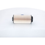 BOSCH Kraftstofffilter