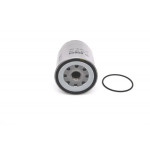 BOSCH Kraftstofffilter