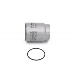 BOSCH Kraftstofffilter