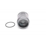 BOSCH Kraftstofffilter
