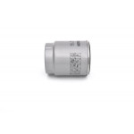 BOSCH Kraftstofffilter