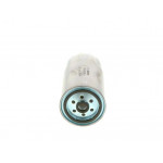 BOSCH Kraftstofffilter
