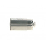 BOSCH Kraftstofffilter