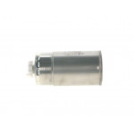BOSCH Kraftstofffilter
