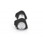 BOSCH Kraftstofffilter