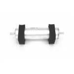 BOSCH Kraftstofffilter
