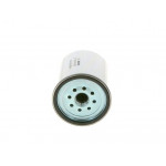 BOSCH Kraftstofffilter