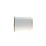 BOSCH Kraftstofffilter
