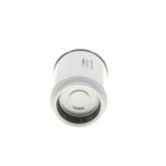 BOSCH Kraftstofffilter