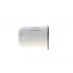 BOSCH Kraftstofffilter