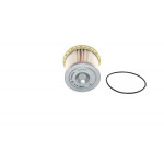 BOSCH Kraftstofffilter