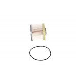 BOSCH Kraftstofffilter