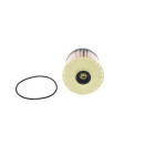 BOSCH Kraftstofffilter