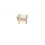 BOSCH Kraftstofffilter