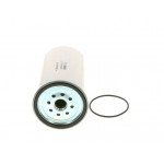 BOSCH Kraftstofffilter