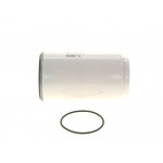 BOSCH Kraftstofffilter