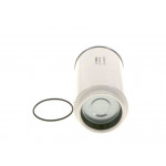 BOSCH Kraftstofffilter