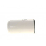 BOSCH Kraftstofffilter