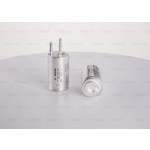 BOSCH Kraftstofffilter