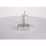 BOSCH Kraftstofffilter