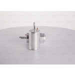 BOSCH Kraftstofffilter