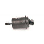BOSCH Kraftstofffilter