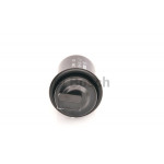 BOSCH Kraftstofffilter