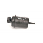 BOSCH Kraftstofffilter