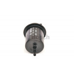 BOSCH Kraftstofffilter